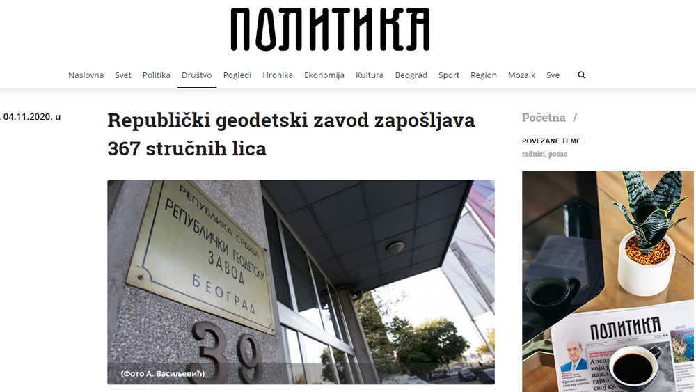 /content/Vesti/2020/11 Новембар/politika367.png